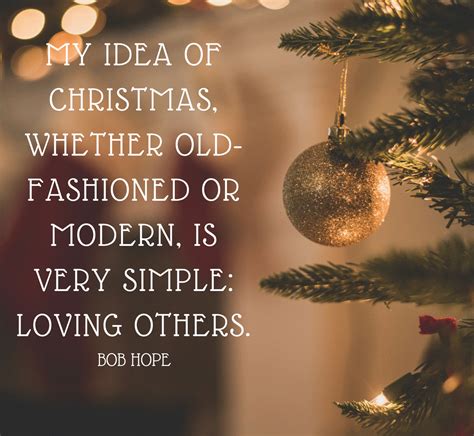 best christmas quotes